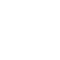 Owensboro Ellis Park Horse Emblem