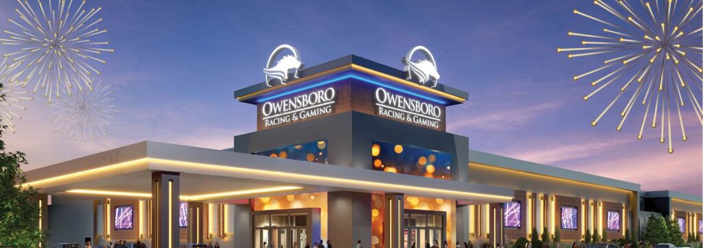 Grand Opening Wednesday, February 12