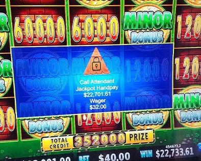 2_3.24_$33,924_GoldStandardsJackpot Large.jpeg