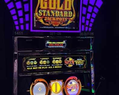 3.24_$33,924_GoldStandardsJackpot Large.jpeg