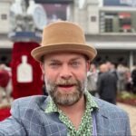 Selections provided by Ellis Park racing analyst Kevin Kilroy. Kilroy also covers Churchill Downs, Colonial Downs, and Fair Grounds, serving as Handicapper and Notes Writer. A poet and novelist, his most recent book The Anvils (Spuyten Duyvil Press) follows a fledgling horseplayer as he bikes across Chicago.