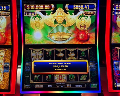 EllisPark_4.1_$10,415