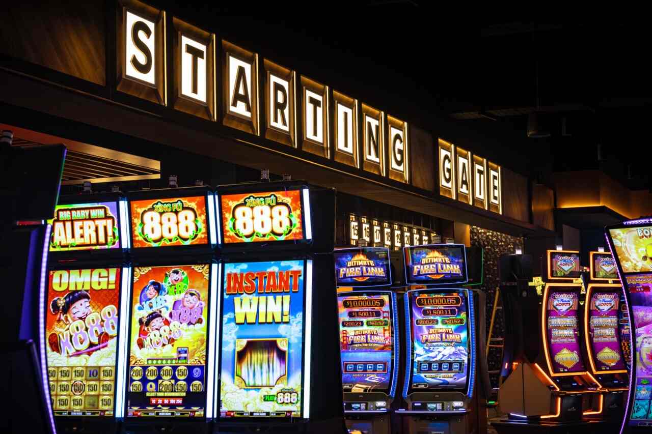 Owensboro Racing and Gaming - Final Edits-07 Large