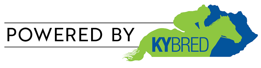 The Kentucky Thoroughbred Development Fund is a unique program to benefit owners and their Kentucky-sired, Kentucky-foaled runners. Its aim is to upgrade the overall quality of racing in the Commonwealth of Kentucky.