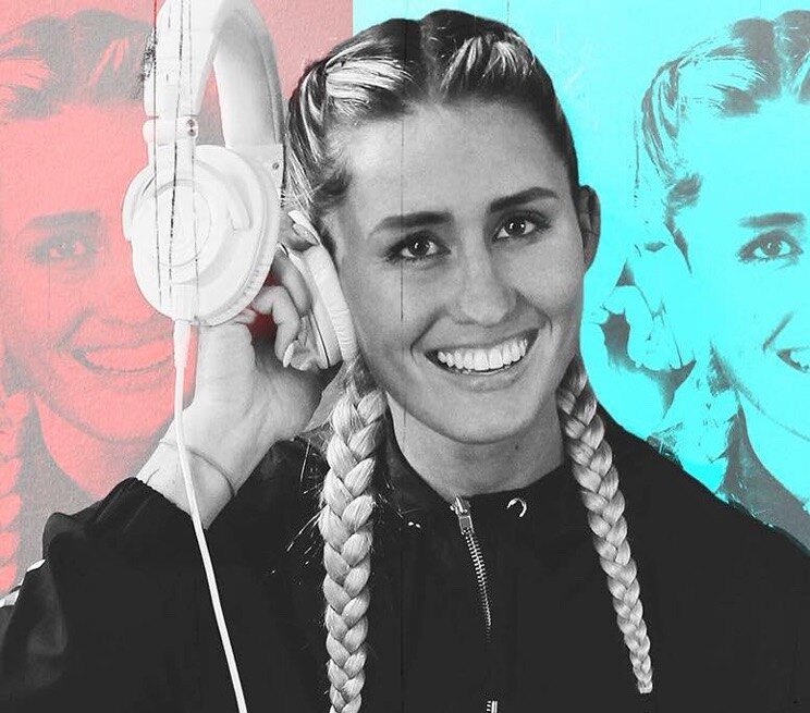 DJ Shay