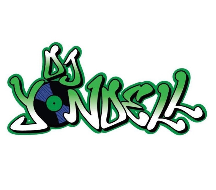 DJ Yondell