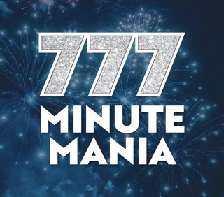 777 Minute Mania