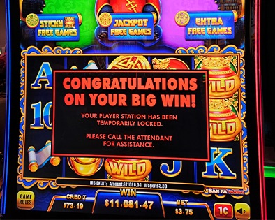 ORG_$11,081_5.25.jpeg
