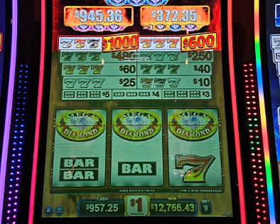 ORG_$12,766_5.13.jpeg