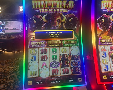 ORG_5.1_$4,971_Buffalo.jpeg