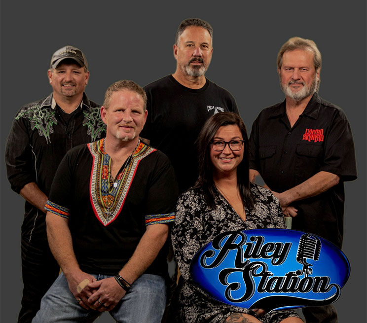 RileyStation_2025