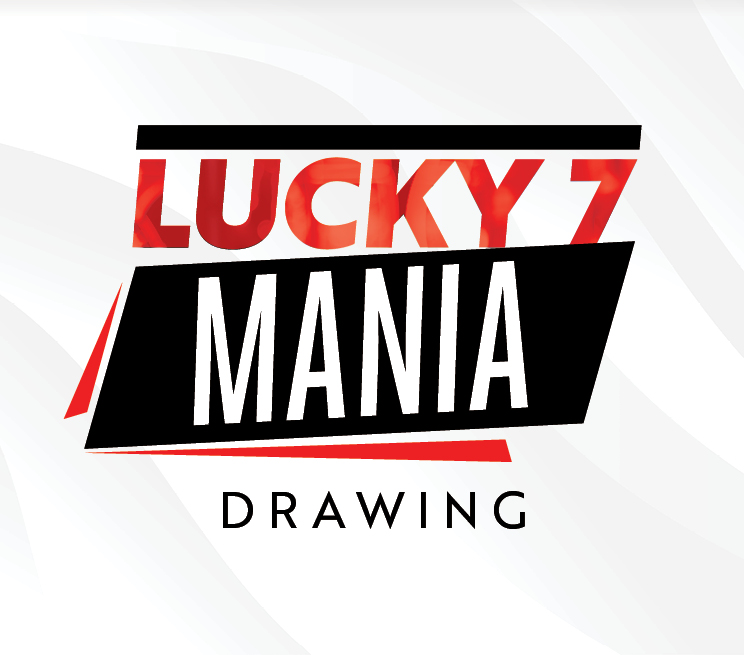 Lucky 7 Mania