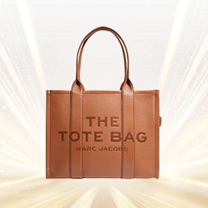 Marc Jacobs Tote Purse