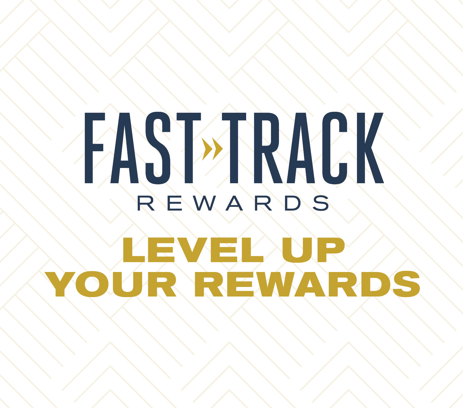 FastTrack Rewards Update September 2026