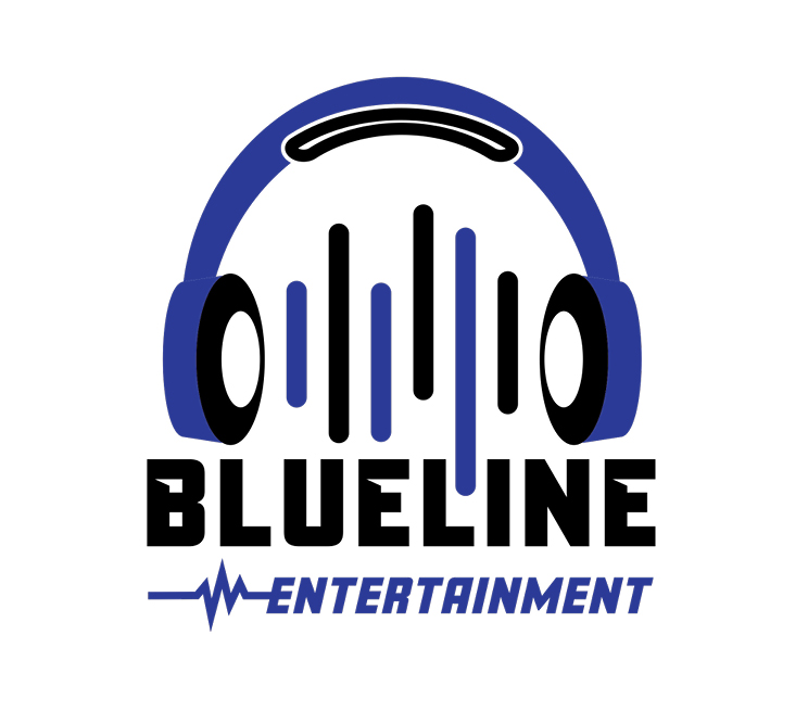 Blue Line Entertainment