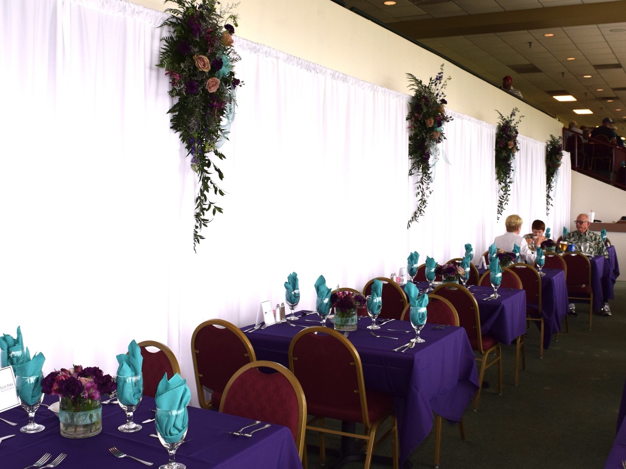 Foster_Weekend – 007 Large