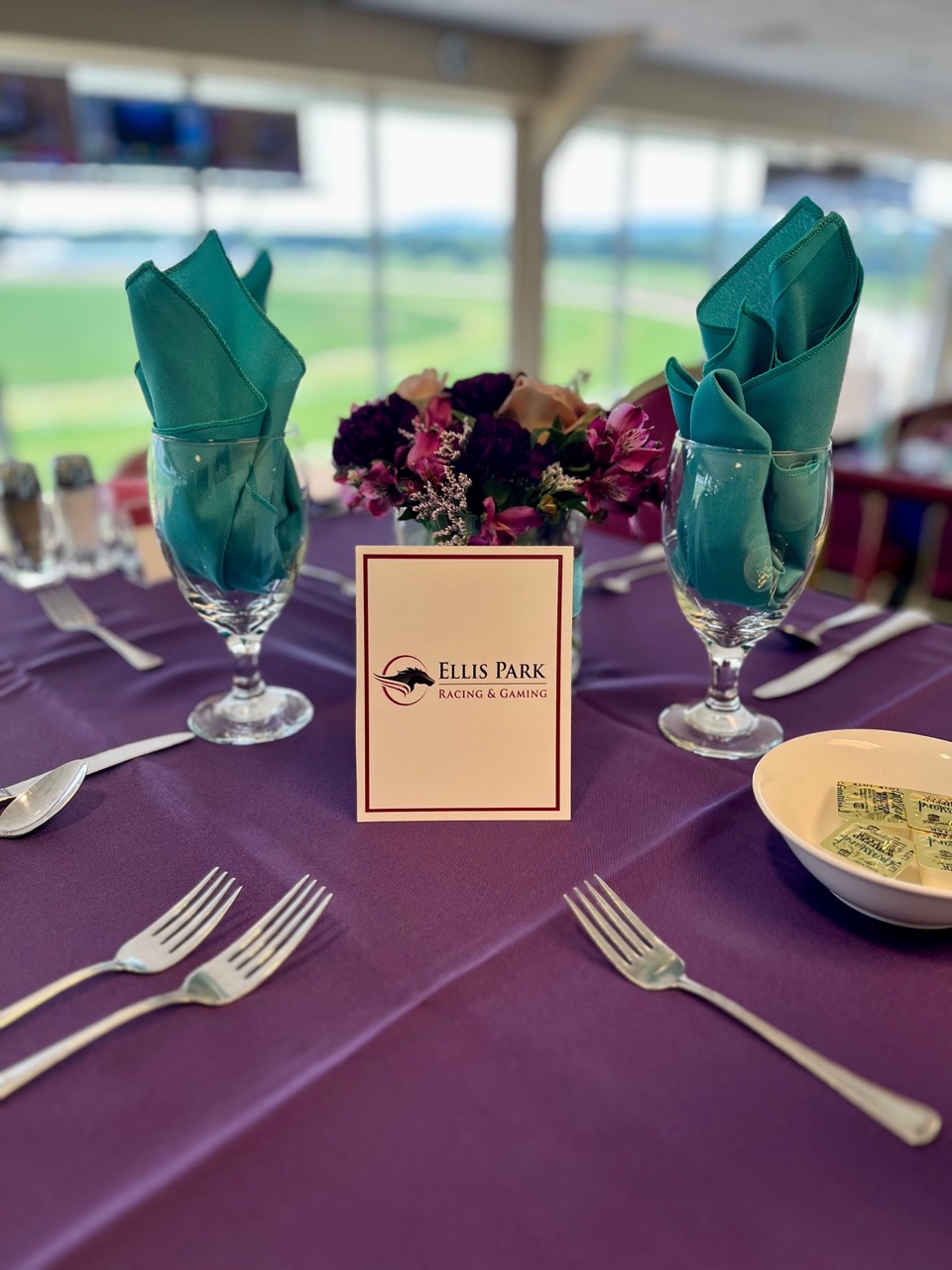 Foster_Weekend – 090 Large