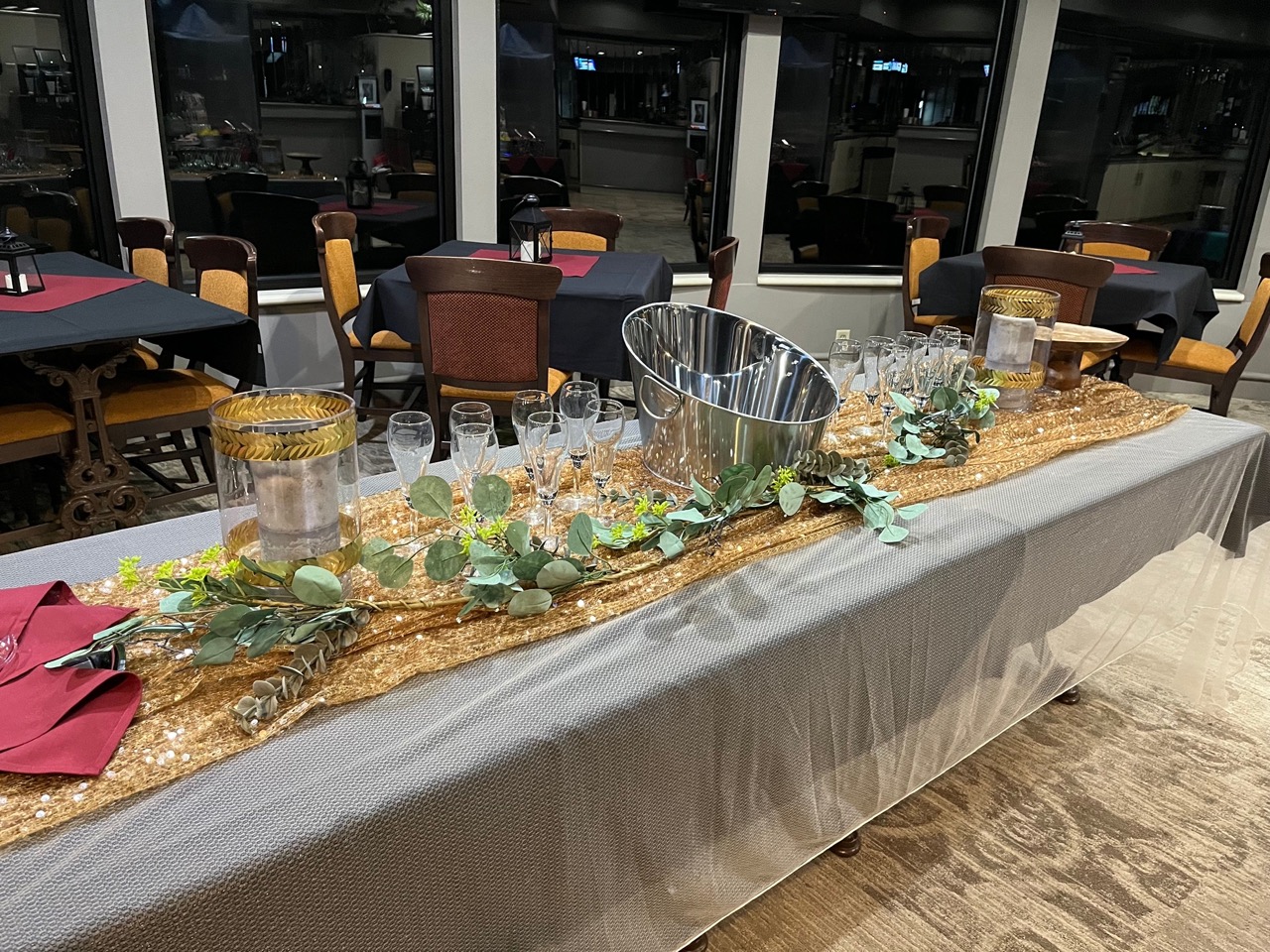 Foster_Weekend – 092 Large