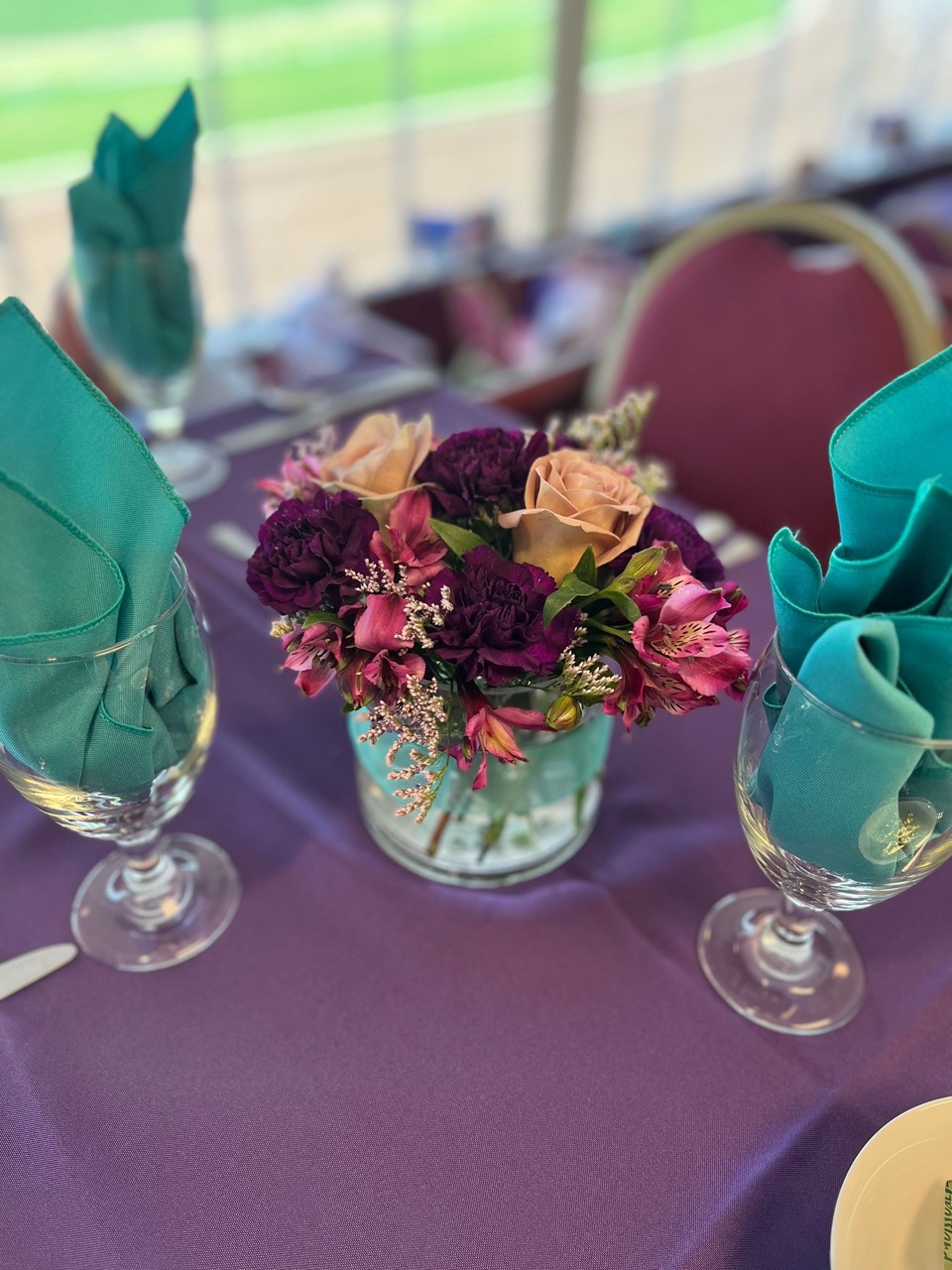 Foster_Weekend – 093 Large