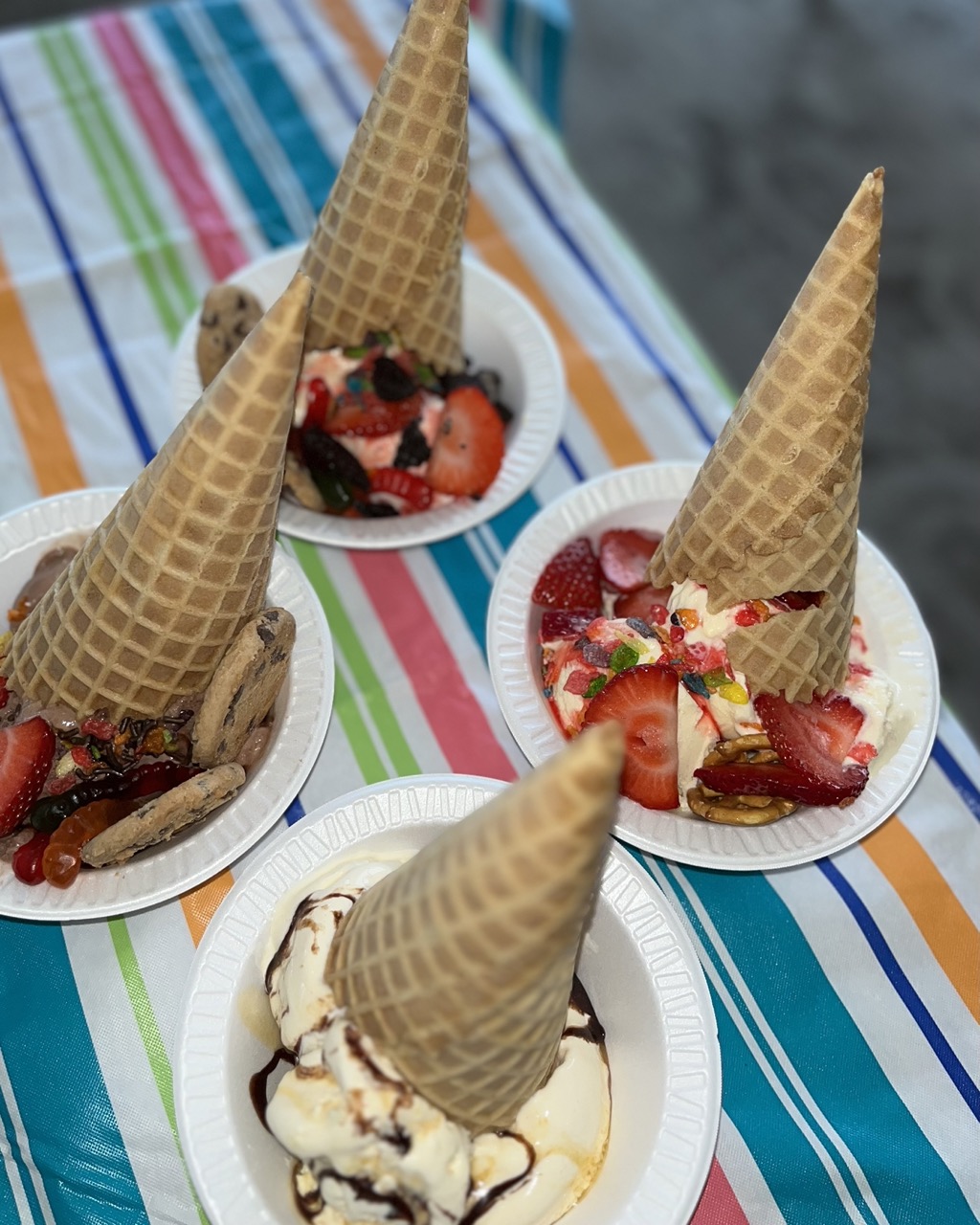 Sunday_Funday – 001 Large