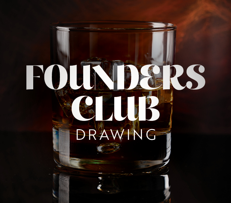 Founders Club Drawing