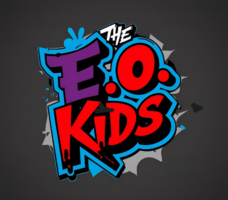 The EO Kids