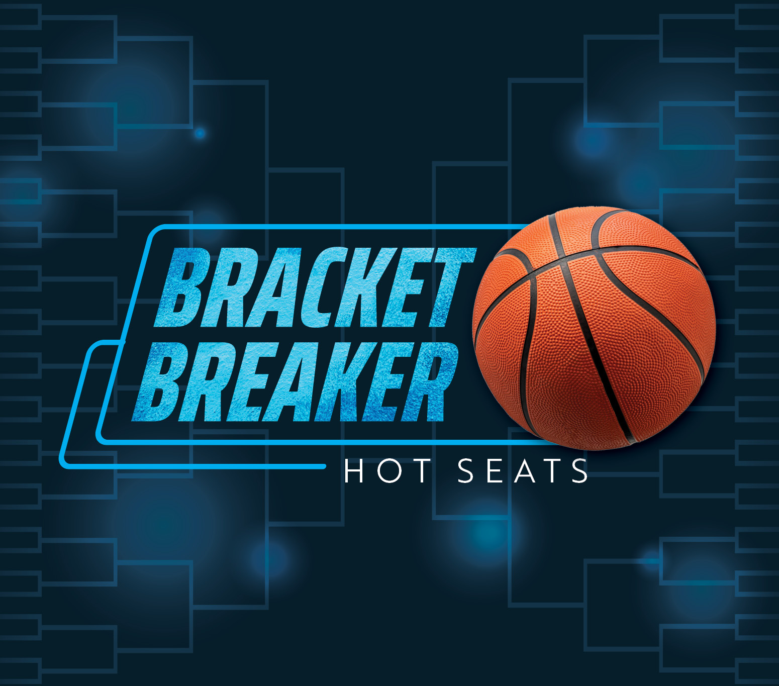 Bracket Breaker