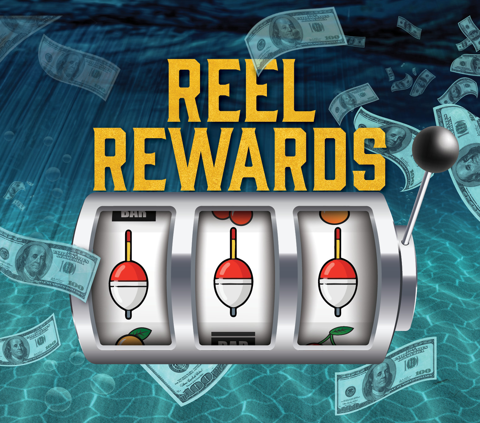Reel Rewards