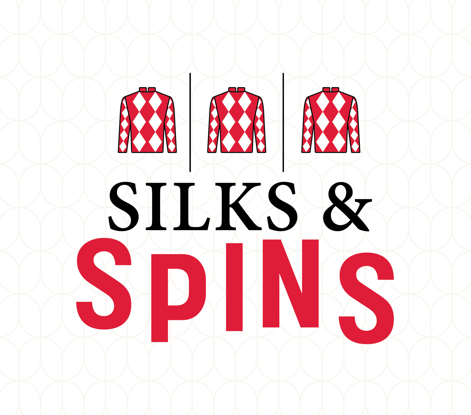 Silks & Spins