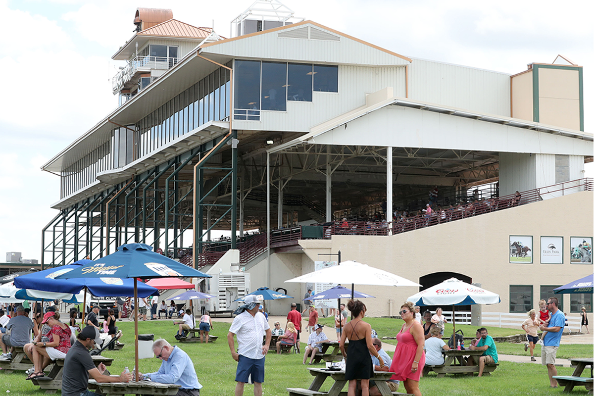 GrandStand_1