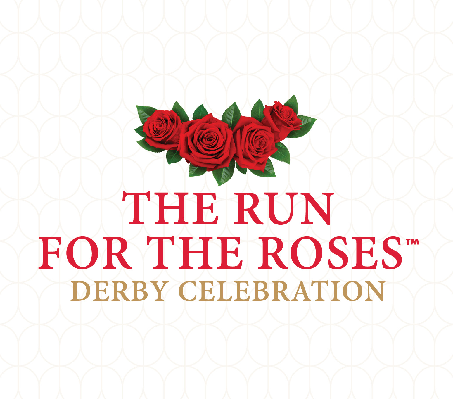 Derby Celebration 2026