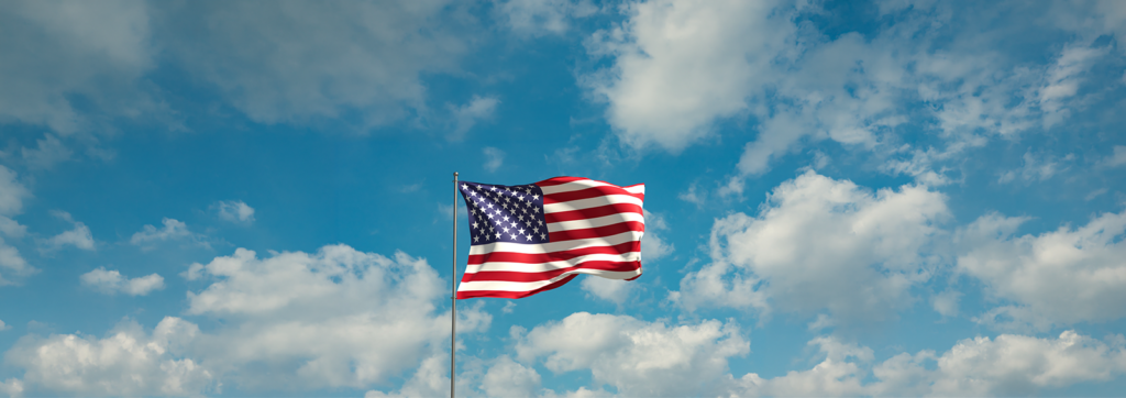 2026 National Anthem Submissions