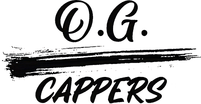 OG Cappers