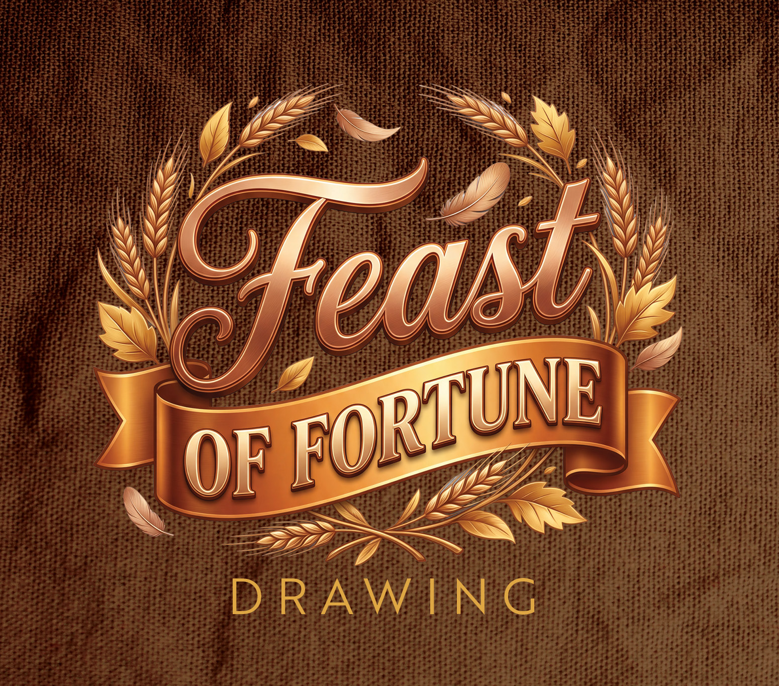 Feast of Fortune